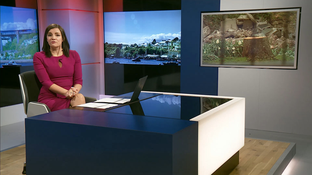 03.25 - 17.45.00 - ITV News West Country..ts_snapshot_10.15.102