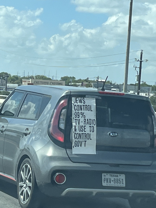 90A4E8FD-E04D-4492-8306-84DA76AF47AD