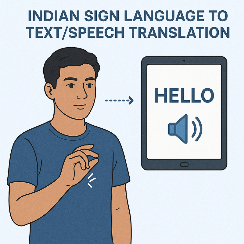 AI Code Assistant
