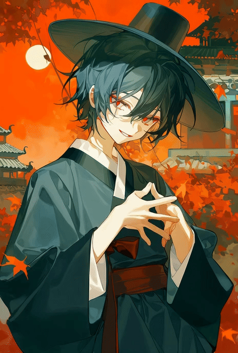 chuseok_g