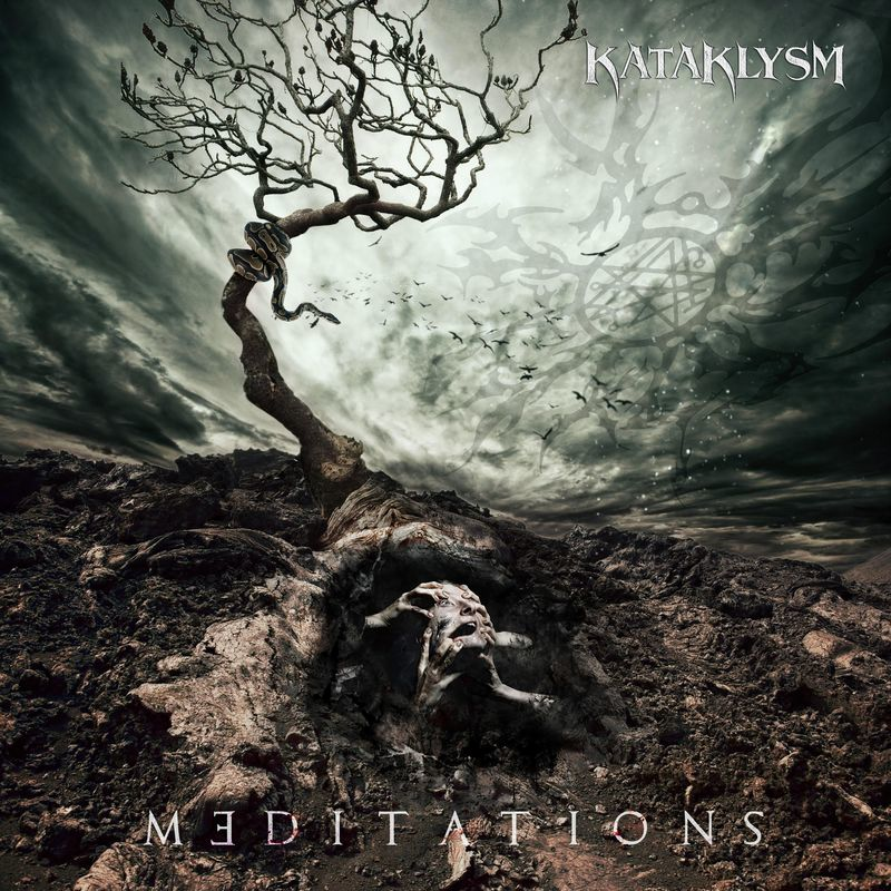 [Image: Kataklysm-Meditations-24-Bit-44-1k-Hz-FLAC.png]
