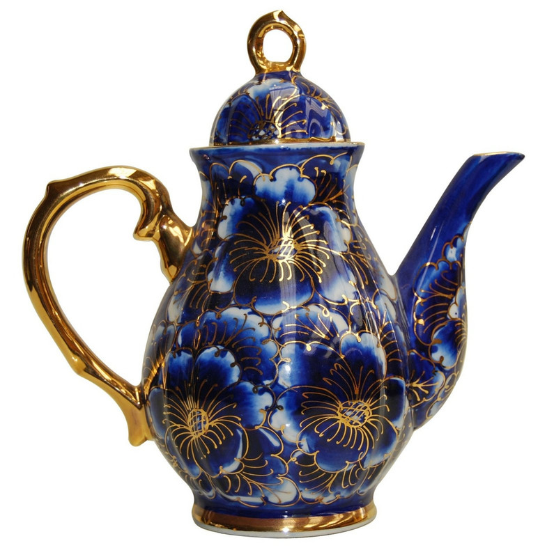 blue-teapot-83093-1280.jpg