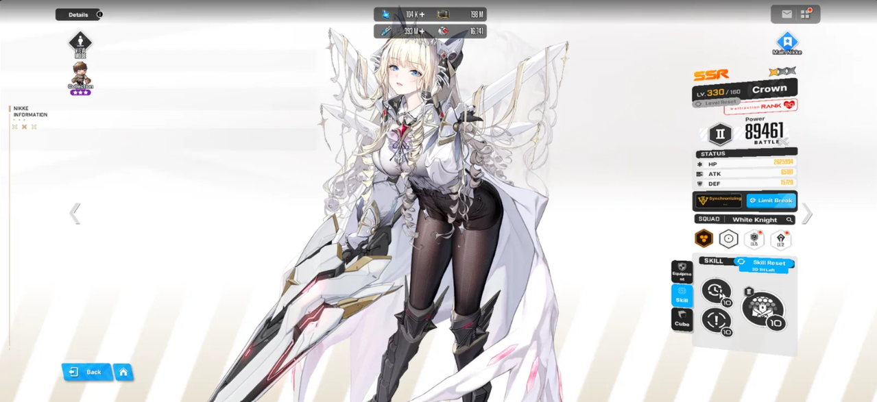Screenshot 2026 06 15 150807