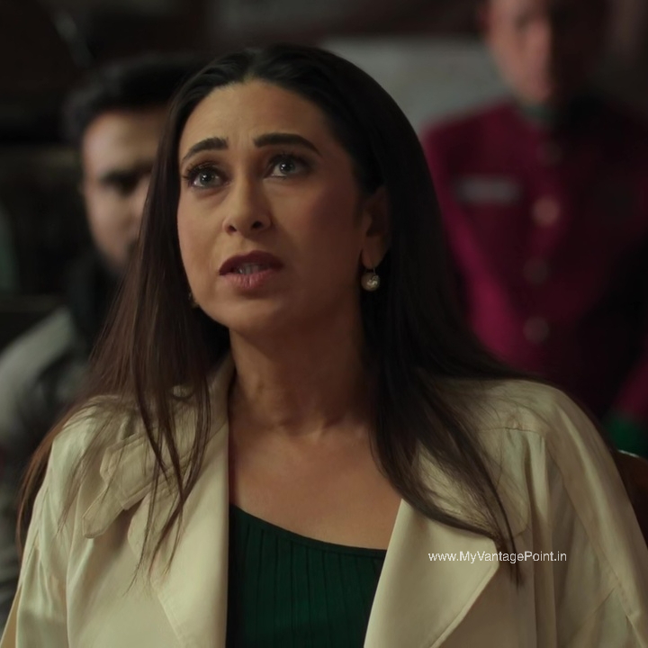 beautiful-karishma-kapoor-in-murder-mubarak-2024-movie