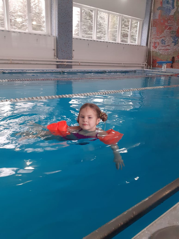 F862E348-C25A-4306-BB97-14E3BF08415E