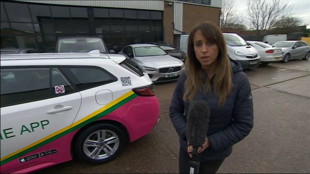 01.05 - 13.30.00 - East Midlands Today. The latest news, sport and we....ts_snapshot_14.05.917