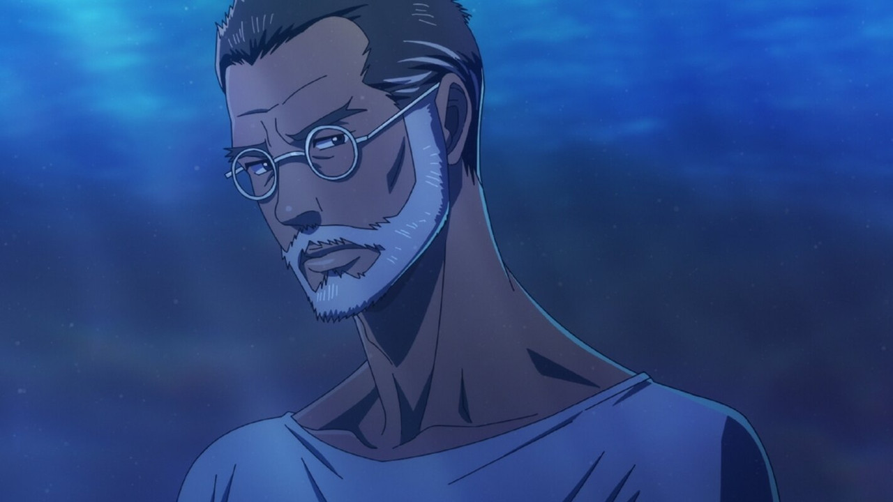 Terminator_Zero_n_S1_E2_00_11_14_23_Malcolm__scaled_800