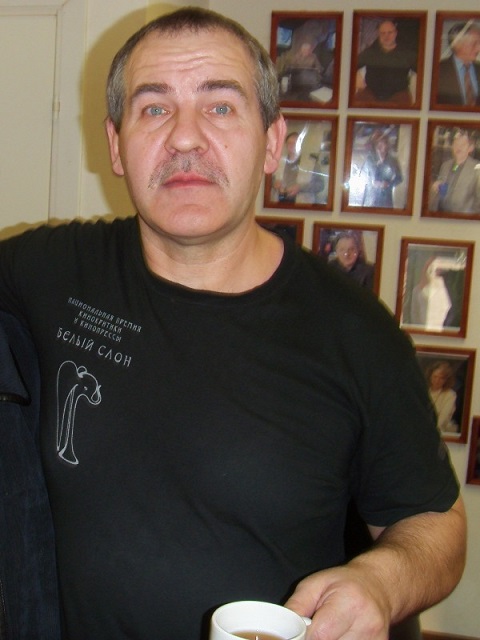 kozgevnikov