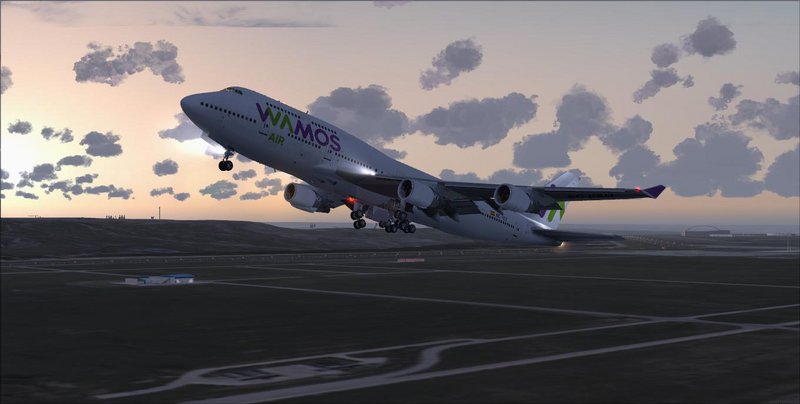 LEMD - CYWG Fs9-2022-02-18-05-33-07-54