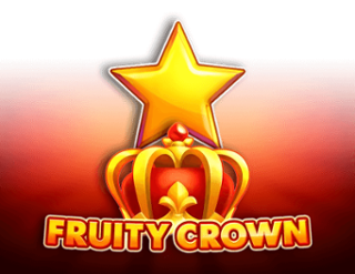 fruity crown