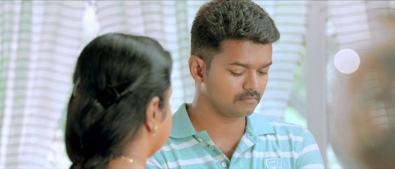 Theri-2016-Hindi-Tamil-720p-x265-HEVC-AAC-2ch-ESub-mkv-0002