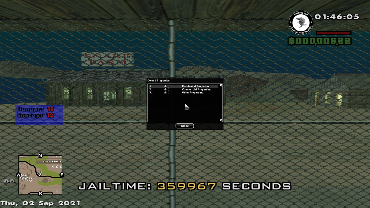 samp-02-09-2021-01-46-05.png