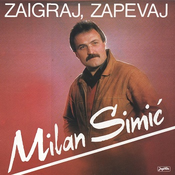 [Slika: cover1.jpg]