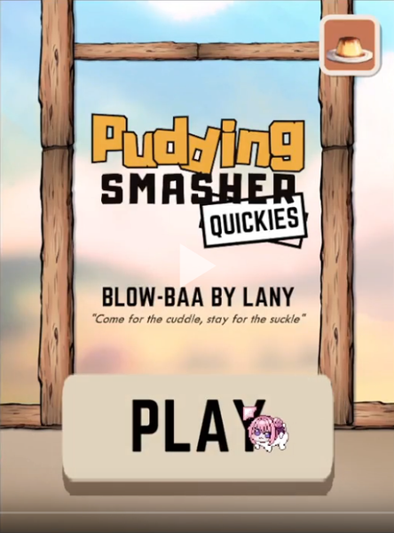  Quickies Blow-Baa by Lani Apk