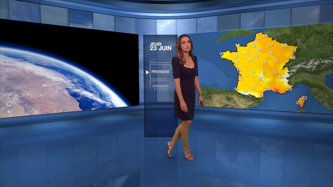 2022-06-23_20_10_M6Suisse_Meteo.mp4_snapshot_09.04.671