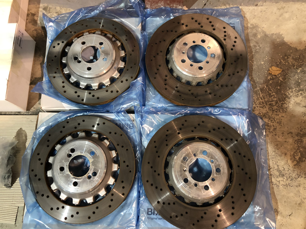 187D9454-F173-4862-9726-40909CC5BFE0