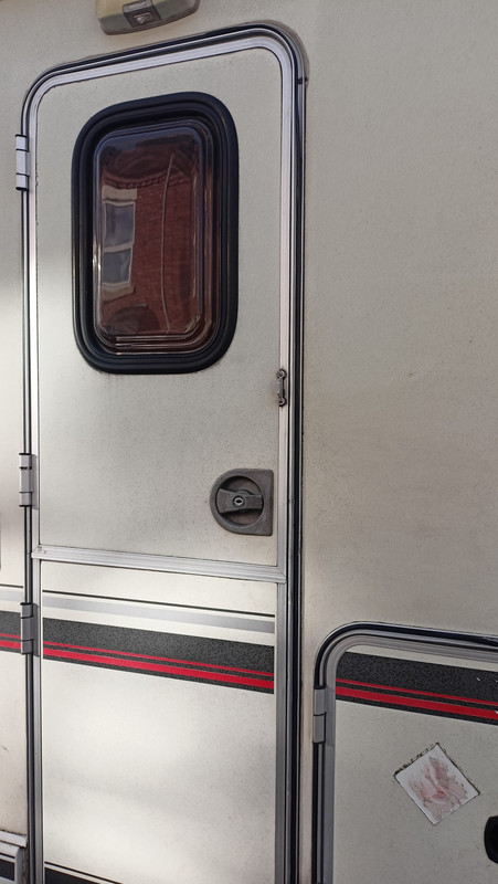 IMG20240321162519 (Large)