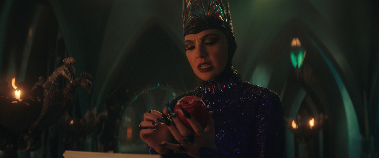 vlcsnap-2025-06-21-09h14m30s979