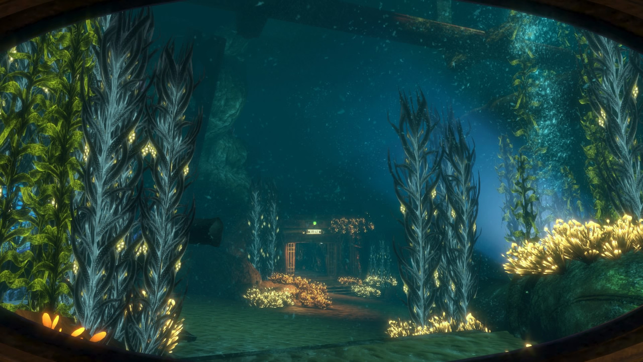 Bio-Shock-The-Collection-20200212211654.