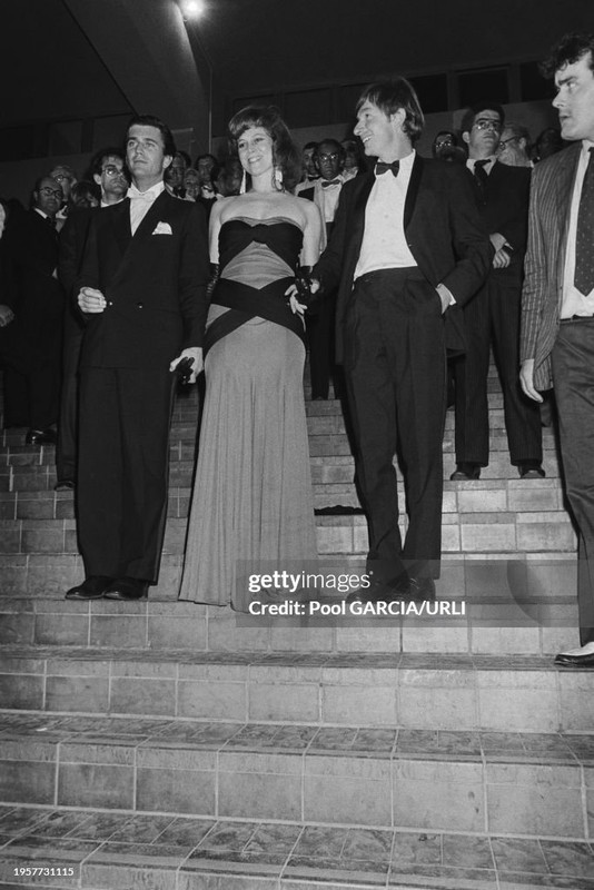 gettyimages 1957731115 1024x1024