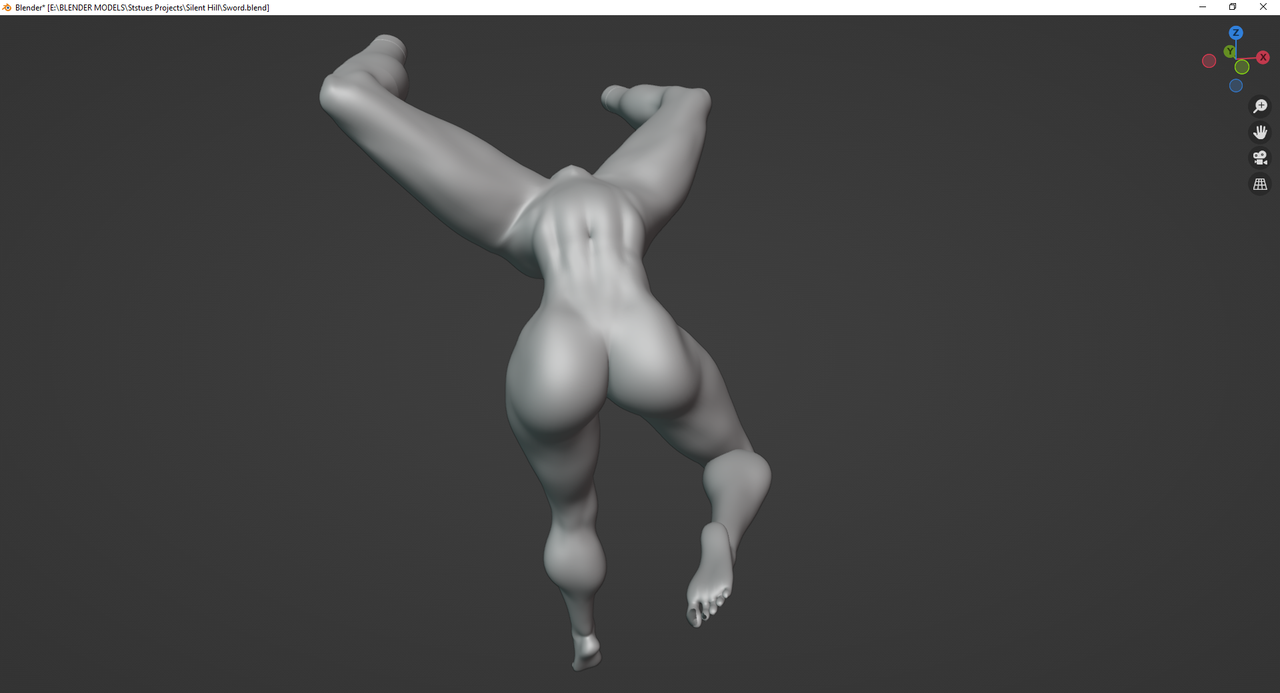 10.png