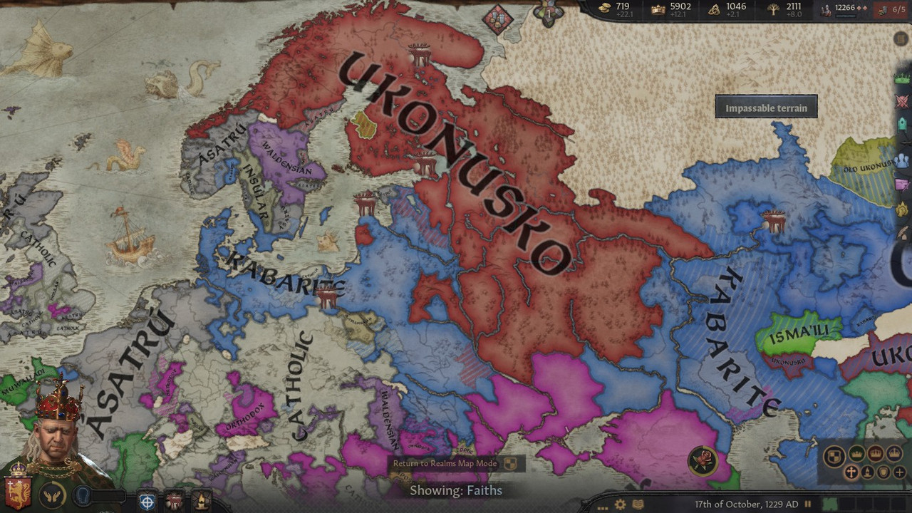 04_Ukonunsko_map.jpg