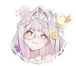 Flora | Fate/Grand Order