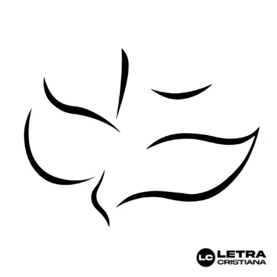 Letra de la canción Tu nombre levantaré de Maranatha! Promise Band