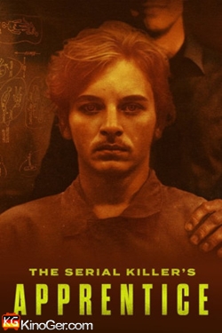 The Serial Killer's Apprentice (2025)