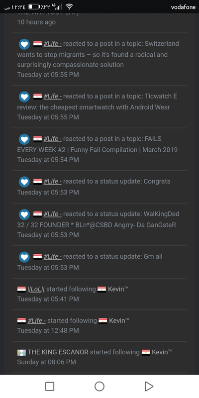 Screenshot.png