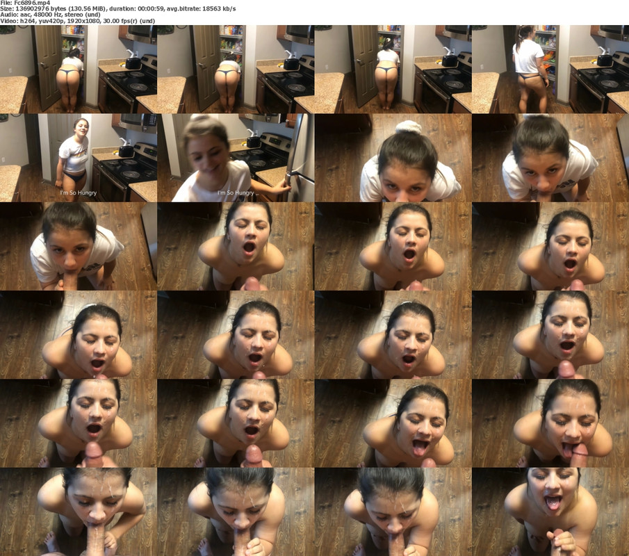 16082024120625screenshot