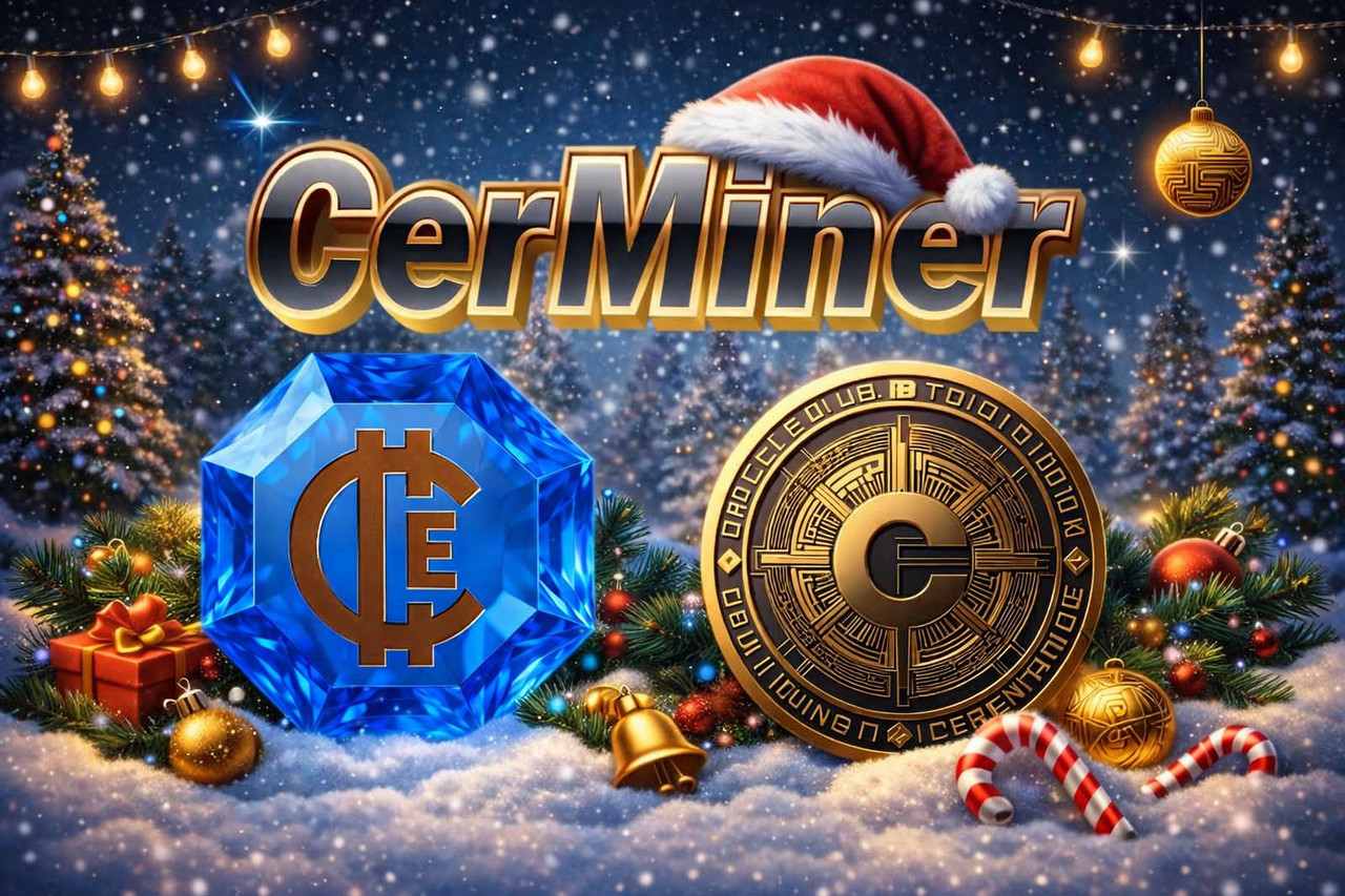 IMG 20260106 131927 026