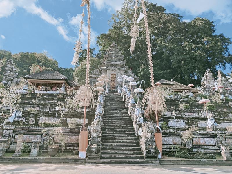 6 Aviones, 3 barcos y 2 trenes, empezando en Estambul y terminando Kuala Lump - Blogs de Indonesia - TERCERA PARADA: BALI (90)