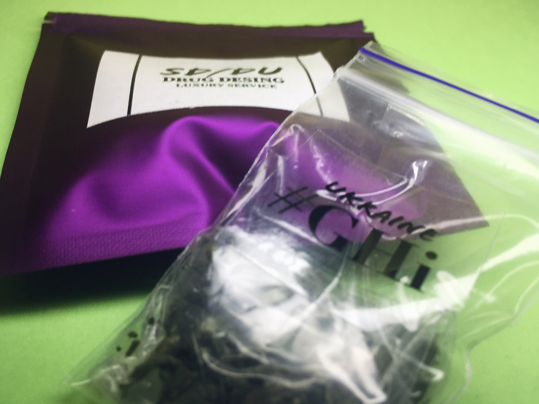 1785E319-290F-40FB-A033-ABFB2737CF51