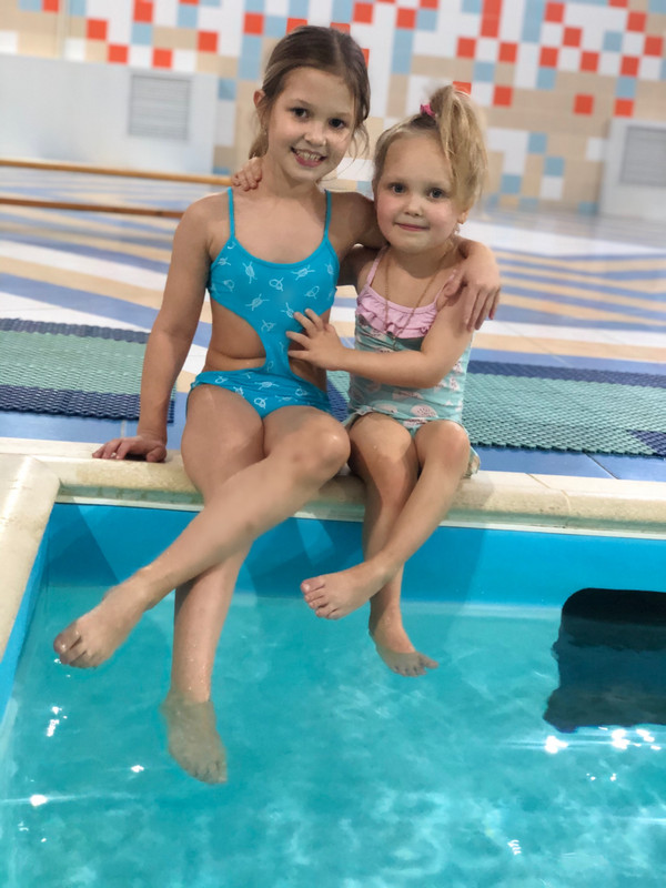 BFC445B2-1290-4951-A541-15C0ECB302DB