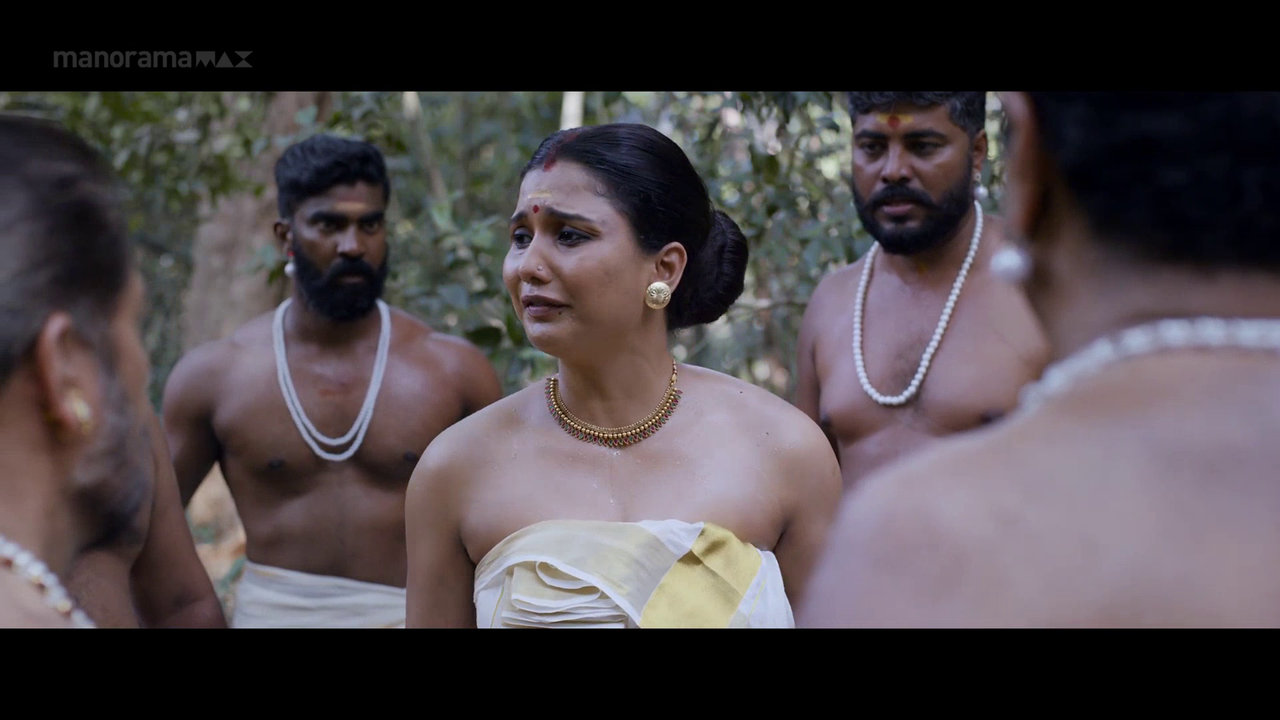 vlcsnap 2026 02 06 17h20m56s478