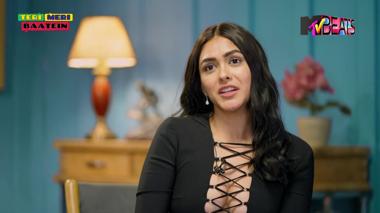 vlcsnap-2024-05-15-17h16m22s517