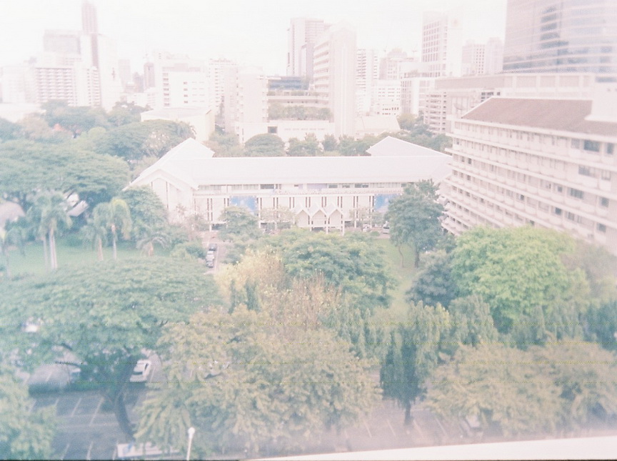 Vision3-HF-28-L-resize