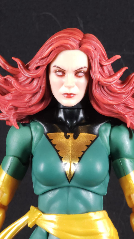 att.K2MIeT4znxMnN0xiDmgQWDcV4skRFVBX2EHjJriOWyo