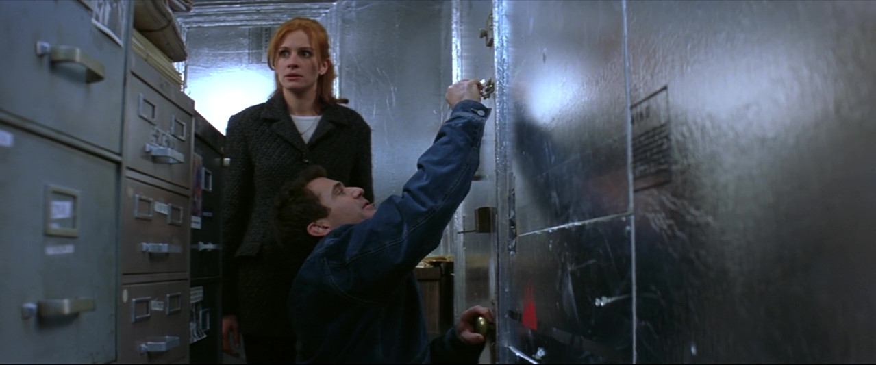 vlcsnap 2026 03 11 21h23m57s539