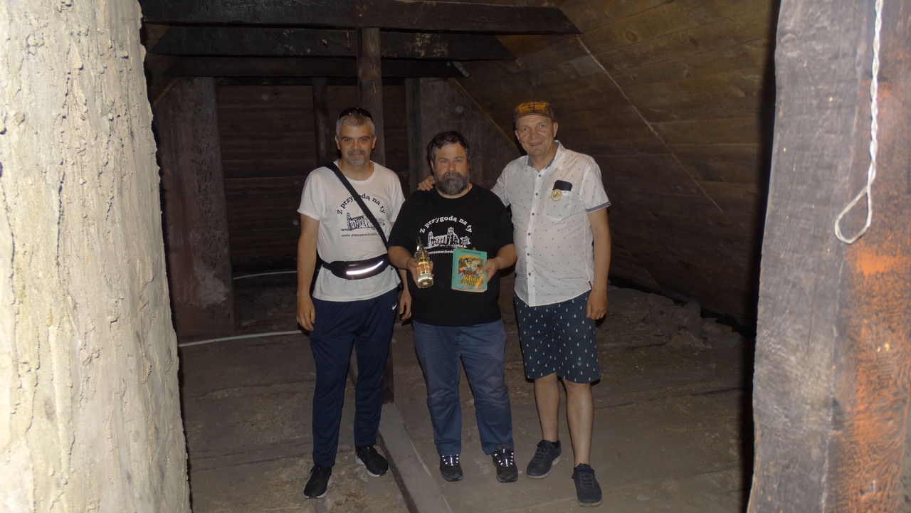 03.11 - DSC09947 (Czesio1)