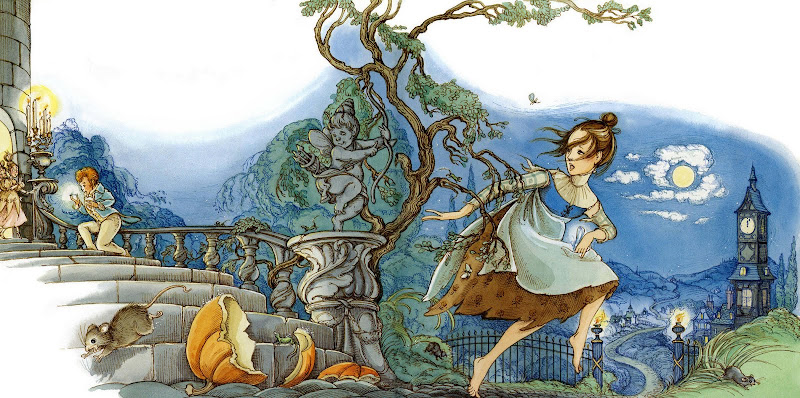 kjb-hilaryknight-s-cinderella21