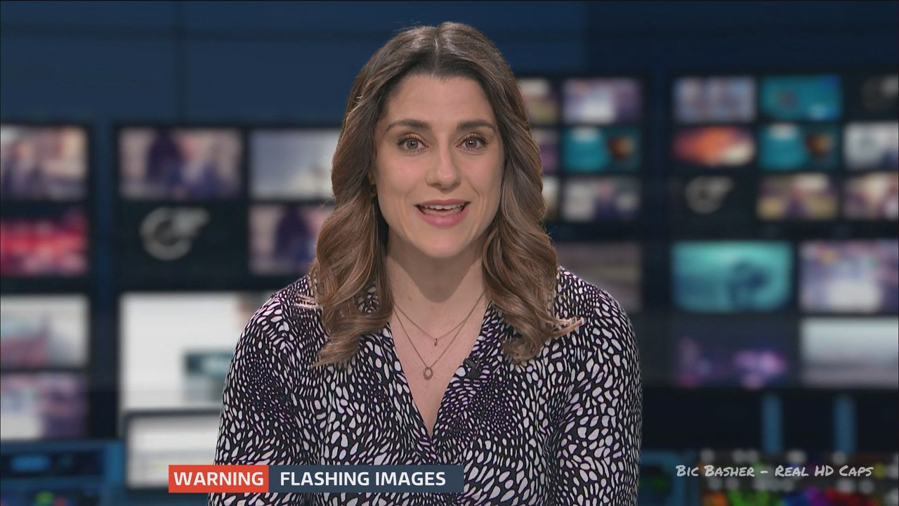 ITV News_20250316_09250930.ts_snapshot_02.36.781