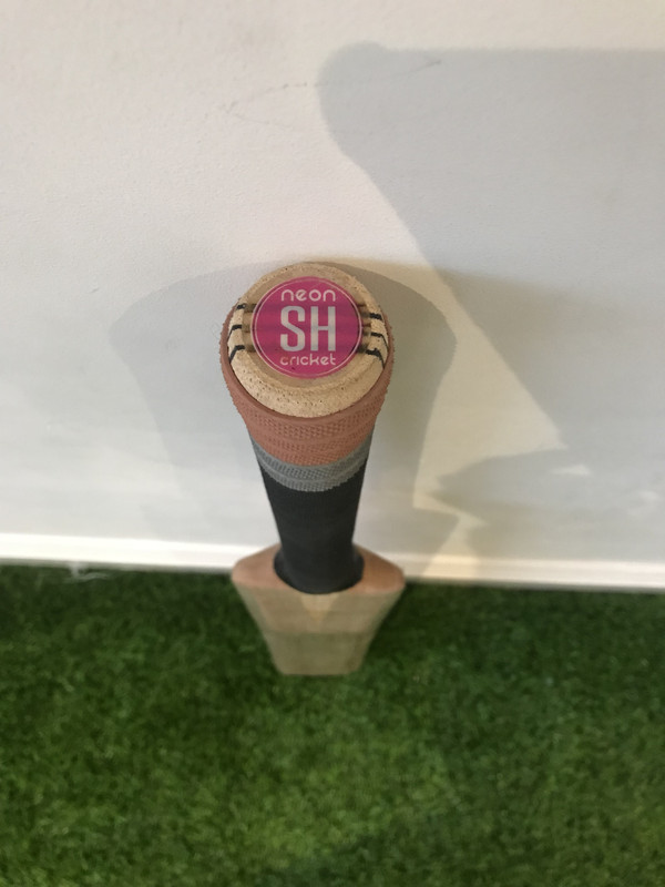 D6673EBC-87A5-40B0-94D0-E1718D22D410