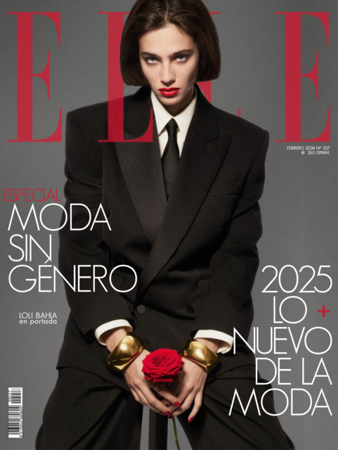 Loli-Bahia-by-Mert-Marcus-Vogue-France-December-2024-12-Recuperado.png