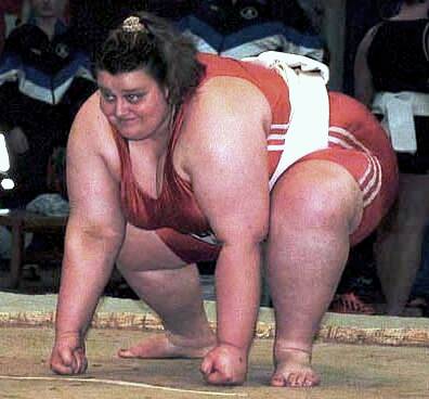 female-sumo.jpg