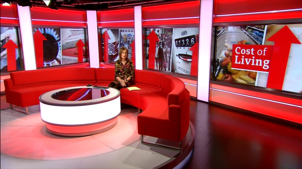 02.09 - 18.30.00 - BBC London News. The latest news, sport and weathe....ts_snapshot_10.40.229