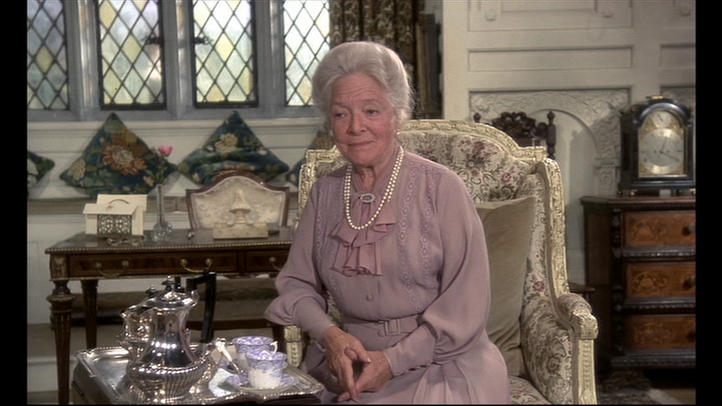 vlcsnap-2018-08-30-02h27m47s671