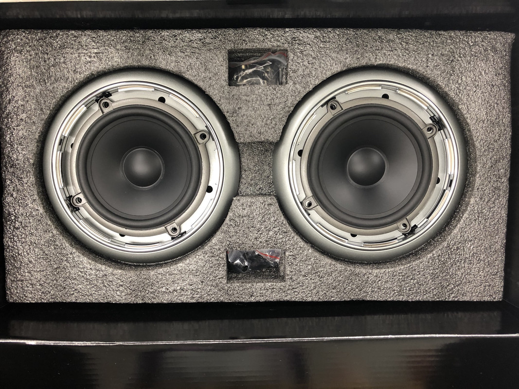 D34DE72D-B3FD-4248-A3B2-4D3B130CE2C4