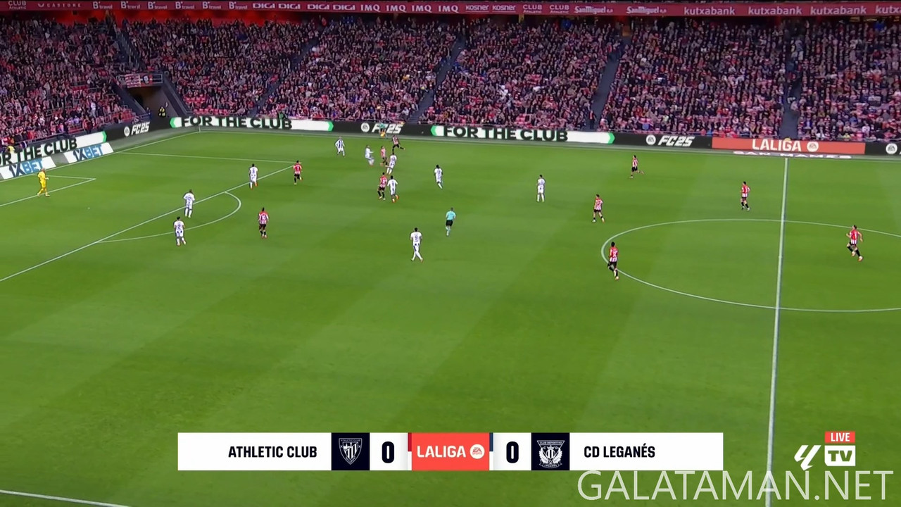 [Image: 01-26-18-23-30-La-Liga-TV-FHD-UK-Athleti...16-792.jpg]
